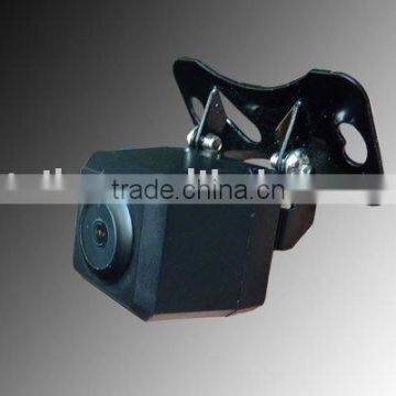 CMOS Car Rear View Camera