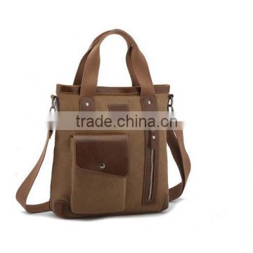 hot stylish customize laptop bag shoulder bag new products for teenagers 2014