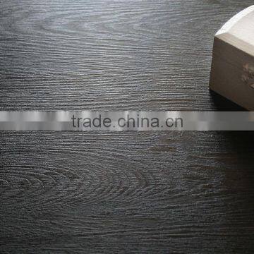 High Quality 6mm water proof melamine sheet board prices