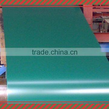 SGCC ppgi steel coil ,color coated steel coil for roofing Coloring Sheets/ PPGI Steel Coil / Prepainted Galvanized Steel Sheet
