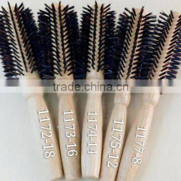 1172-1177-6.5-4.3 hair-brush brush hair-straightening-brush