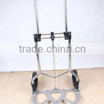 housekeeping Luggage cart