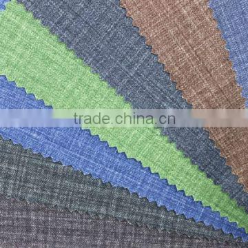 Outdoor Sport Wear 228t taslon fabric from china