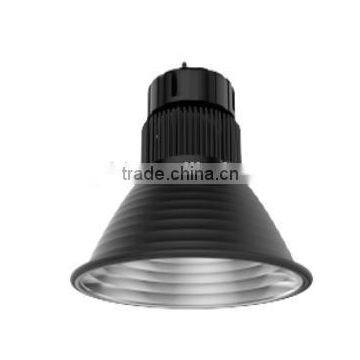 100w led high bay light. 3000k colour temperature.B-90-114-z-100w