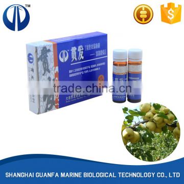 High quality durable using various chinese fungicide suppliers