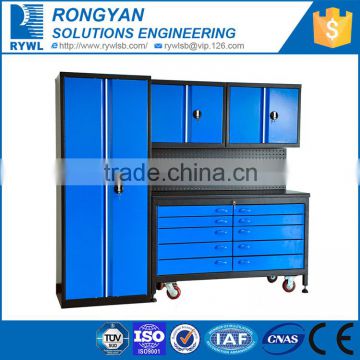 high quality cheap price garage metal cabinet