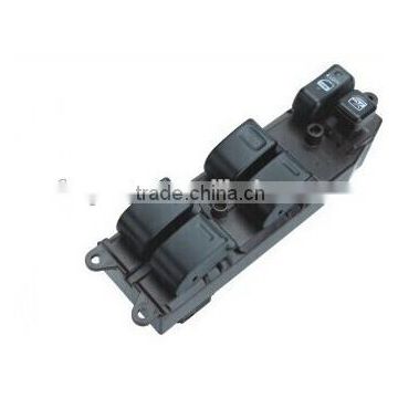 84820-33170 window switch for Toyota VIOS parts