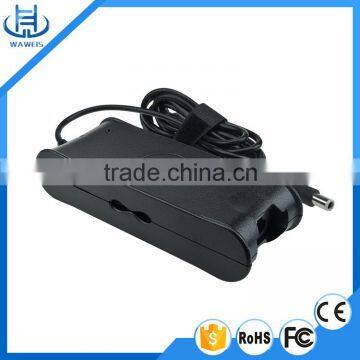 90w power adapter for Dell 7.4*5.0mm dc jack 19.5v 4.62a laptop charger
