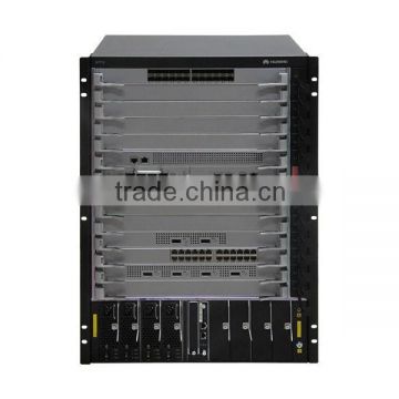 Huawei S7700 Routing Switches S7700 Series Smart Routing Switches