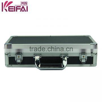 China Factory Lockable ABS Waterproof Tool Storage Box