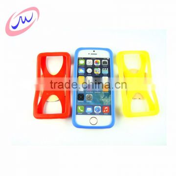 Specializing in the production promotional price pvc cellular phone cover case