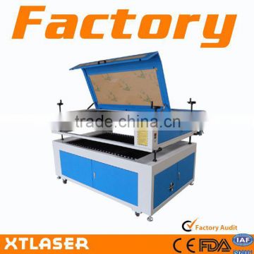 XT LASER Professional!laser engraving machine, laser cuttting machine