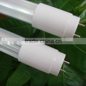 led light tube t5 G13 600mm 1200mm 1500mm shenzhen tube led supplier led tube T8 T10 g13 9w 10w 18w24w with CE Rohs