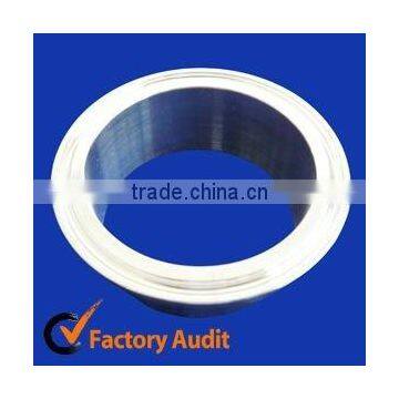 oem farm machinery parts