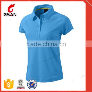 Proper Price Top Quality Polo T-Shirt