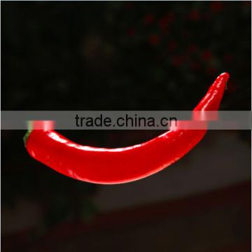 Alibaba express shipping export dried red chilli from alibaba china market