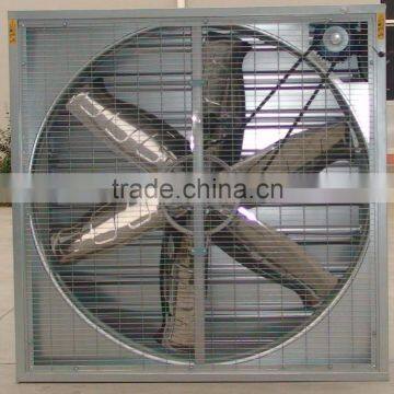 Greenhouse Fan with reasonable price