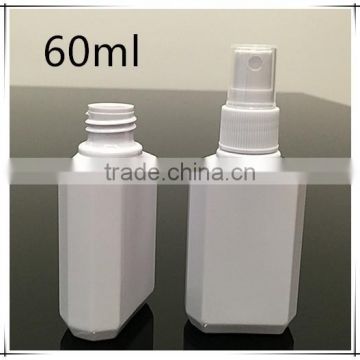 60ml oral sprayer bottle