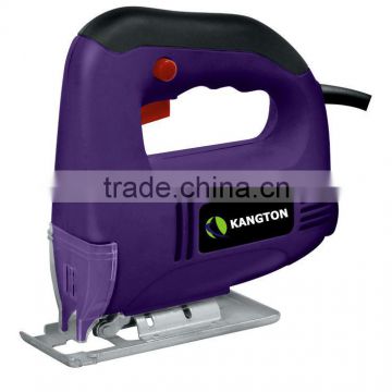 Electric Jig Saw 500W for Domestic Using
