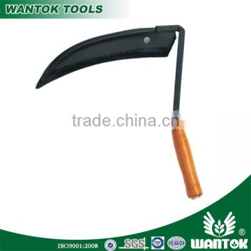 SI302A Welded hand sickles