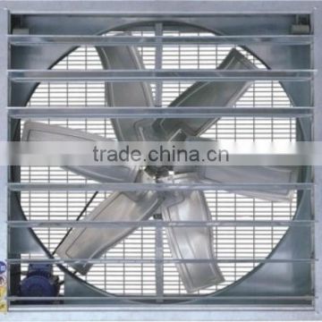 Hot selling industrial roof exhaust fan with low price
