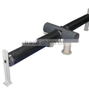 sale pond aerator diffuser for Water Treatment