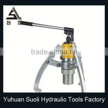 armature bearing puller