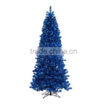 Artificial Christmas tree popular color- CL 1066