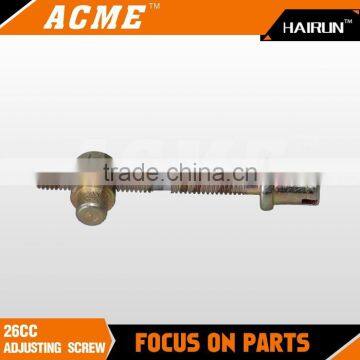 26cc Adjusting Screw Gear Type