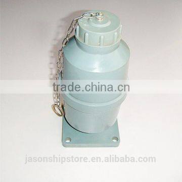 Marine Wholesale Hatch Cover Drain Valve