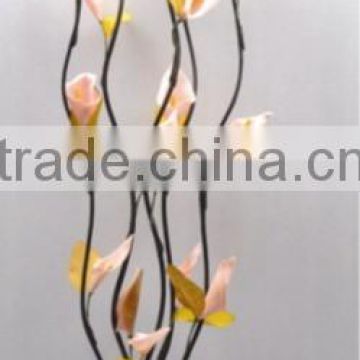 Best Decorative Dried Artificial Flowers