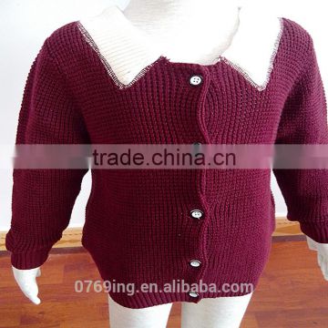 Baby Sweater&Winter Sweater&Wool Sweater