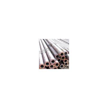 Sell Cold-Pulled Steel Pipes