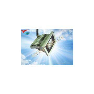 Led Flood Light  10W