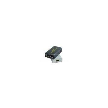 HDMI Extender - DY-EXT-01B