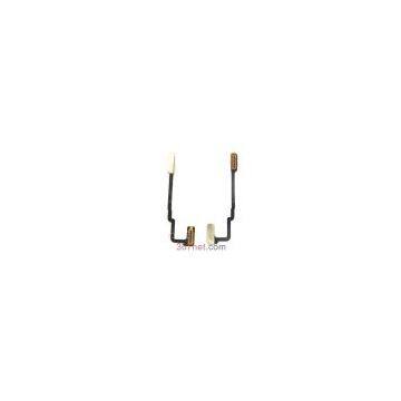 Nextel i786 Flex Cable Original New With Best Price