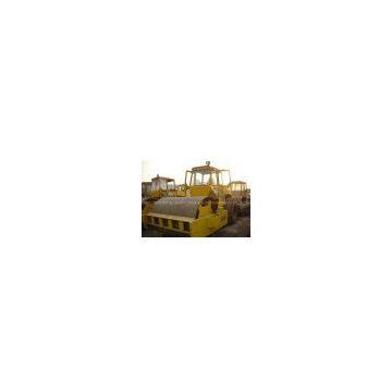 Dynapac CA 30 road roller,road roller, roller, dynapac road roller