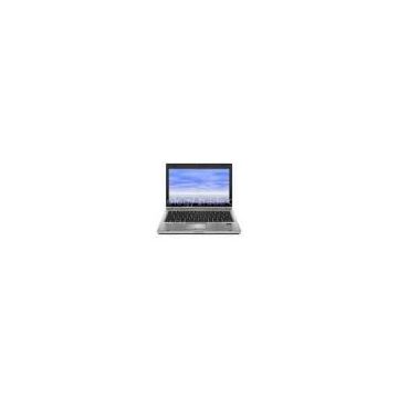 HP EliteBook 8760w ( XU099UT# ABA)