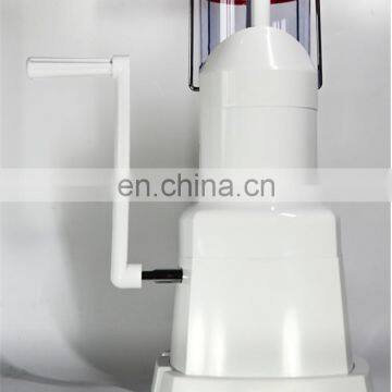 Hot Sale Good Quality Household Manual Dumpling Making Machine manual momo making machine home use dumpling machine