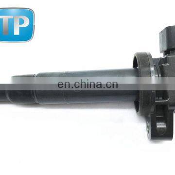 Ignition Coil  OEM 90919-02265  9091902265  90919  02265