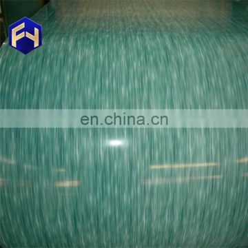 Brand new Roofing Sheets Building Materials made in China