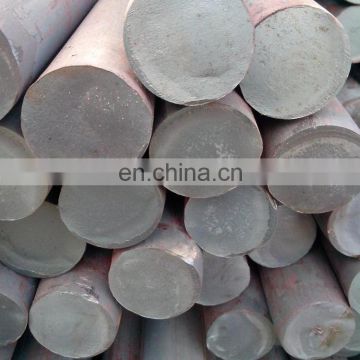 1mm - 100 mm Thickness and Cold Drawn Technique cold drawn bright steel bar