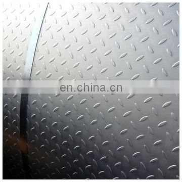 metal floor sheet steel checkered plate size