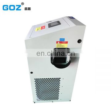 High quality electronic constant temperature and humidity machine