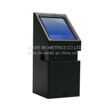 Optical Fingerprint Module SM-609B  Biometric Hardwares