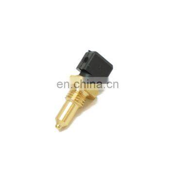 OEM 1433076 13621433076 20317838935 MEK000030L MEK100170L MEK500130 engine coolant temperature sensor