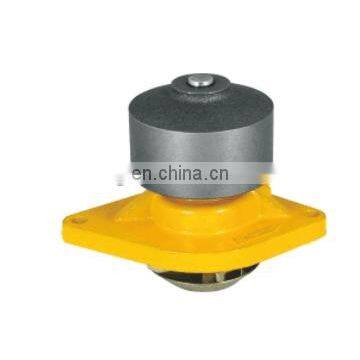 PC200-6,PC200-7,PC220-7,PC228US-3 water pump assy,4D102E,SAA6D102E,6D102E,6735-61-1102,6736-61-1202