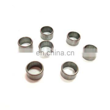 Engine rocker housing ring dowel 205129  for truck