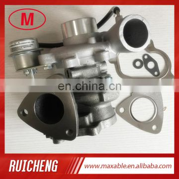 TF035HM 1118100-E06 49135-06710 turbocharger turbo for Great Wall Hover 2.8L