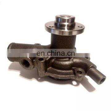 Water Pump 11-9356 119356 for M329 CGSM NSD-II M3 R6-M5 RC-II RC-III